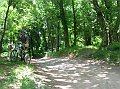 brekka 13-06-10 036